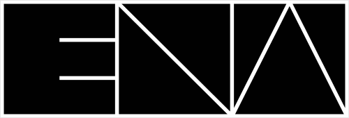 [logotip]